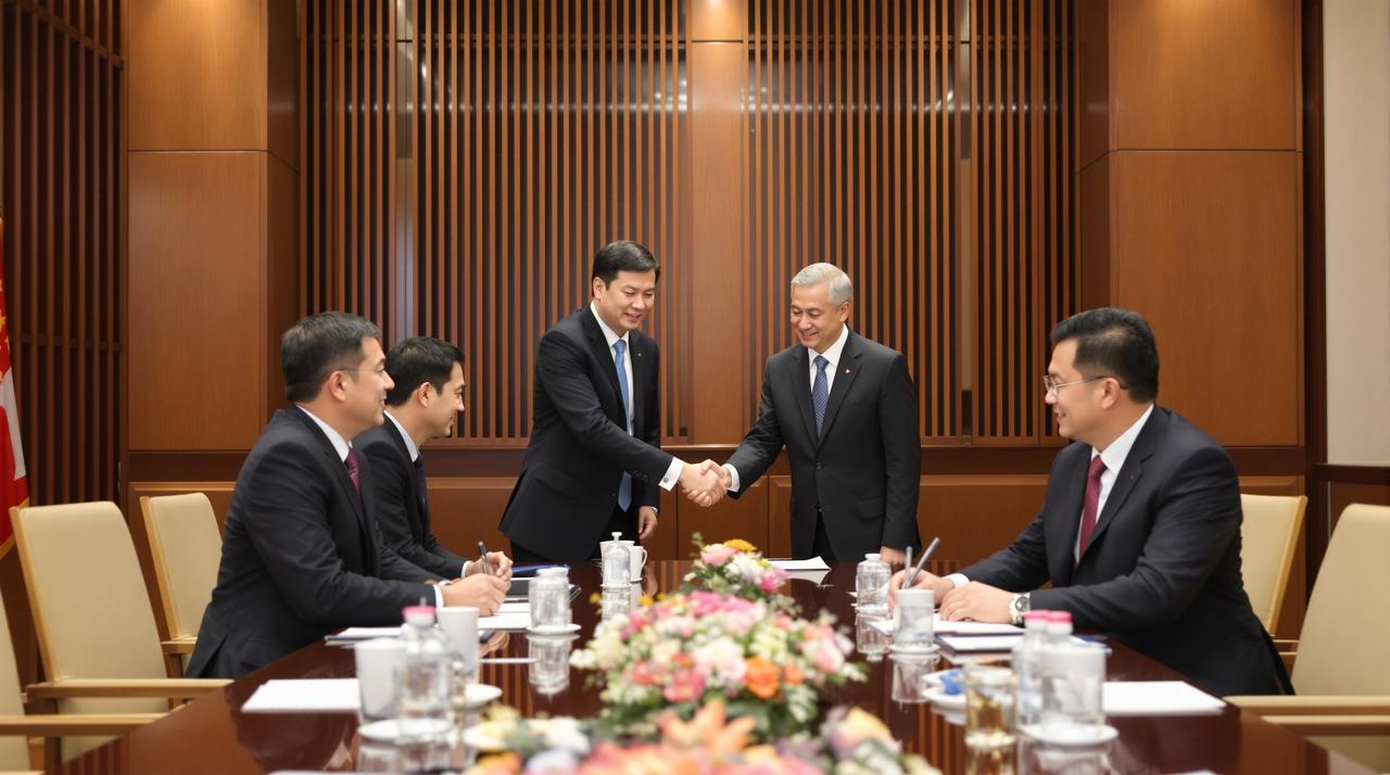 达达兔影视与爱奇艺达成战略合作,共同开发10部精品剧集